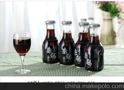 4种酒这样喝最保健