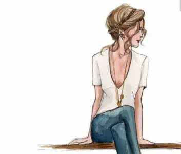 降低的获得经验值 降低欲望获得快乐 要获得快乐 先对欲望说不