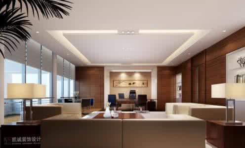 常德装修公司 常德装修公司 常德办公室装修公司