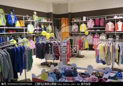 儿童服装厂家 厂家儿童服装批发 【儿童服装厂家】儿童服装有哪些厂家
