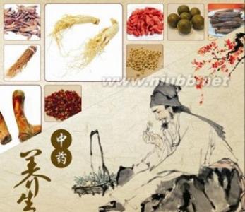 宫颈糜烂中医疗法 中医如何治疗妇科病 宫颈糜烂的中医疗法