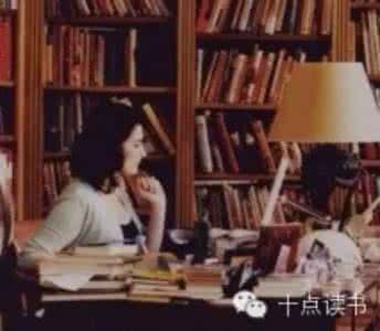 读书是门槛最低的高贵 读书，世界上门槛最低的高贵举动  中国军网