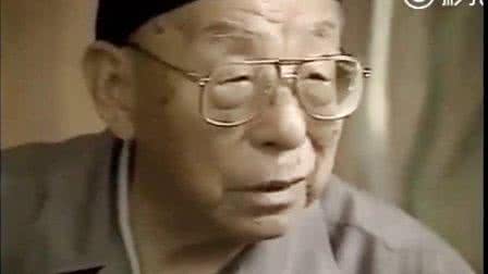 张学良不抵抗的原因 揭秘张学良为什么不抵抗的原因 张学良为什么不抵抗