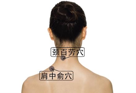 严重的颈椎病怎么治疗 严重颈椎病如何治疗 颈椎病很严重了还能用外贴方法治好吗？