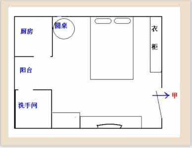 新东方八百个床位mp3 换个床位就怀孕