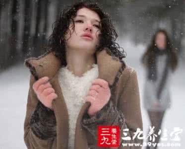 心理暗示身体反应实验 女人这身体反应暗示着啥