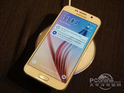 fz20支持多大储存卡 三星Galaxy S6支持多大的储存卡