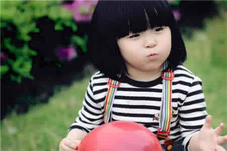 动物爱子的方式 10种最无知失败的爱子方式