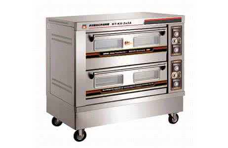 烤箱使用注意事项 烤箱使用注意事项 如何选购烤箱 烤箱使用注意事项