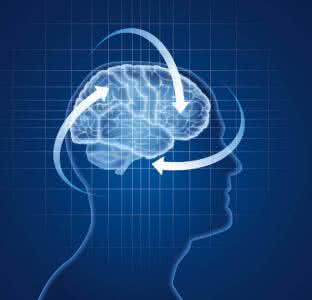 颠覆性思维 彻底颠覆你的思维方式（20131011）