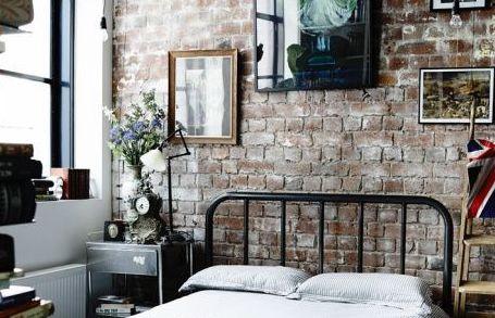 居家生活 居家生活很文艺 居家生活