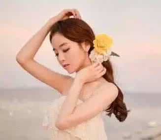 蜜宠军婚老婆你嫌弃我 老婆是一个免费的妓.女,你有什么资格嫌弃她?男人女人好好看。
