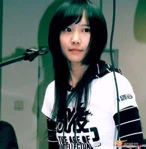 邵夷贝 邵夷贝:邵夷贝-早年经历,邵夷贝-个人资料 邵夷贝