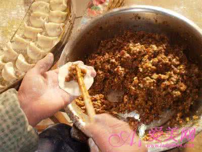 超市里最脏的食物 超市里这种食物竟会如此的脏