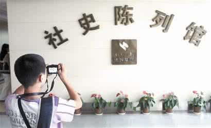 与责任与担当经典语录 责任与担当感悟