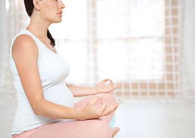 孕期如何保养皮肤 孕期如何保养皮肤 远离尿失禁,孕期应注意的5大保养