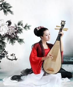 古典诗词鉴赏 古典诗词鉴赏专集