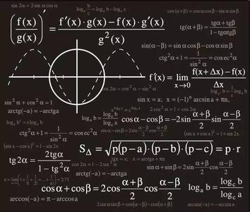 高考数学数列常考题型 高考数学必考考点题型大盘点:命题热点六 数列与不等式
