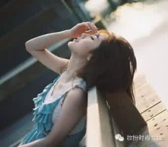 致我们狼狈的婚姻 “婚姻里，什么时候最狼狈？”