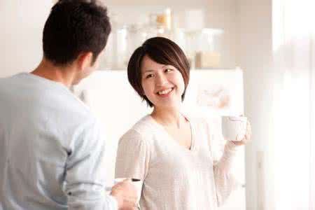 下一站幸福之姐弟恋 姐弟恋 3大优势让人更幸福