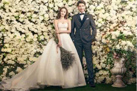 三亚婚纱照排名前十名 三亚婚纱照前十名 摄影工作室前十名！2017三亚旅拍婚纱照哪家好？