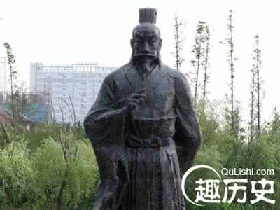 潮神伍子胥 伍子胥被民间称为“潮神”:缘于老百姓鸣不平
