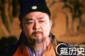 护国良相狄仁杰 狄仁杰被称为“国老” 一年结案一万七千件起五冤案