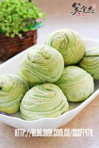 绿豆酥的做法 绿豆酥的做法 绿豆酥