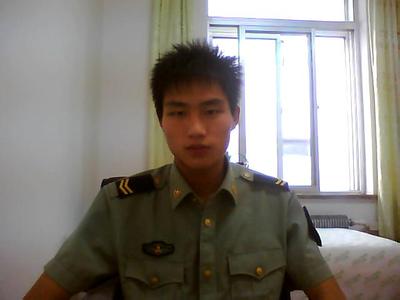 男人30岁之前要做的事 男人30岁之前要知道的事