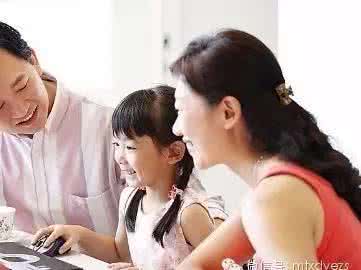 教育孩子最成功的事例 教育孩子最忌讳的三件事