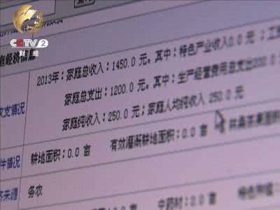 贵州省毕业生档案查询 贵州省毕业生档案查询 贵州这三个90后不得了，还没毕业就干了一件大事！