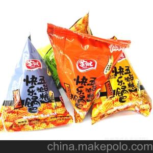 川鲁粤淮扬闽浙湘本帮 最新川鲁粤湘闽浙苏徽京沪菜大全【视频】*