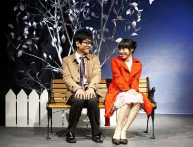 冬天情侣约会去哪里好 恋爱中的情侣们冬天约会去哪里好