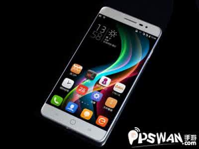 酷派锋尚pro2 酷派锋尚pro怎么设置wifi无线上网?