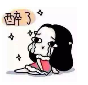 厌学症 80%以上的学生患了“厌学症”,别怕,这么治准能好!
