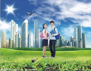7月国内最佳旅游地 大学生【你真的知道一定要去的旅游地吗?】