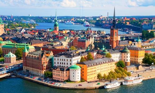 北欧四国旅游注意事项 北欧四国旅游注意事项 旅游保健四注意