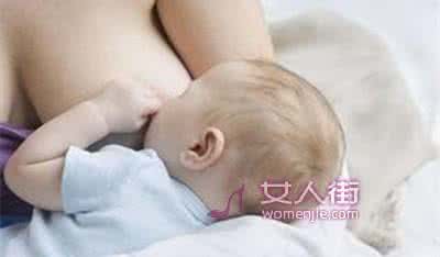 宝宝断奶妈妈涨奶几天 断奶涨奶要几天 给宝宝断奶，涨奶了怎么办？揭秘你不知道的小常识。