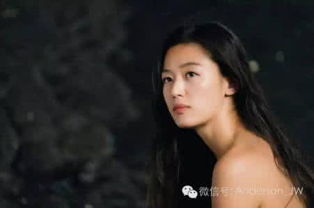 全智贤发型 全智贤发型 全智贤生娃后更瘦更美…难道不是发型的关系？