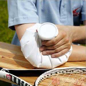 眼睛疲劳热敷还是冷敷 夏季运动疲劳损伤 该热敷还是冷敷