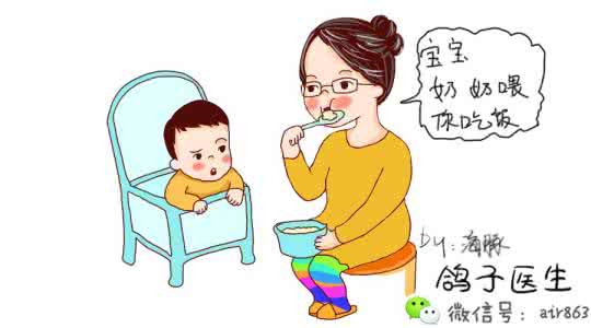 吸烟可以诱发哪些疾病 这里不好当心诱发全身疾病