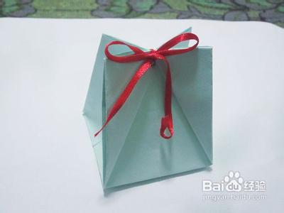 礼品包装纸 礼品包装纸 怎样做礼品包装盒? 精