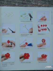 海蟹的做法 跟我学做海蟹1-20条 88