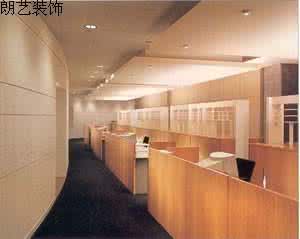 总裁文肉多细腻办公室 企业(单位)篇-确定总裁办公室的几个要素