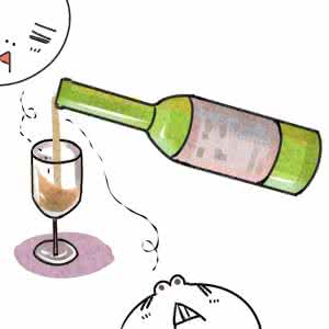 其他 巧吃这物排出体内致癌物