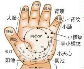 百日咳是什么症状 百日咳是什么 这些原因导致百日咳