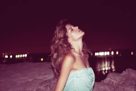 导致卵巢早衰的原因 导致卵巢早衰的杀手