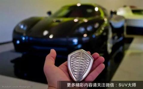 监控拍到划车人不承认 别不承认！你真的会锁车吗？