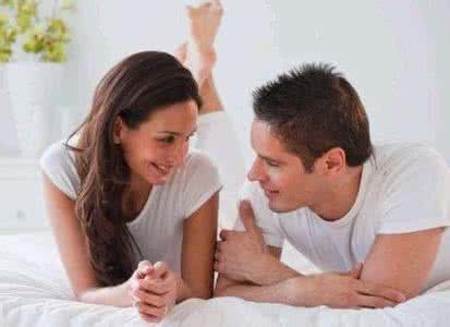 刘德华绯闻女友大揭秘 我与女友的避孕过程大揭秘