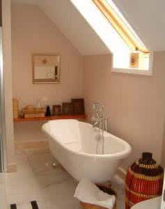 住宅风水最忌讳什么 小户型住宅最忌讳的六种风水！